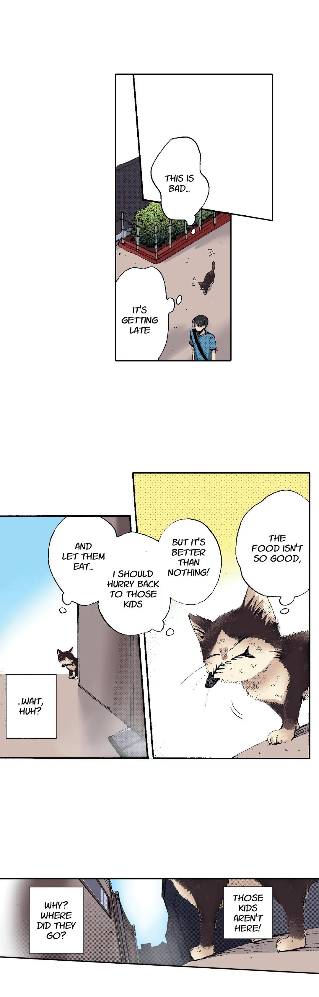 Page 16 of Chapter 51