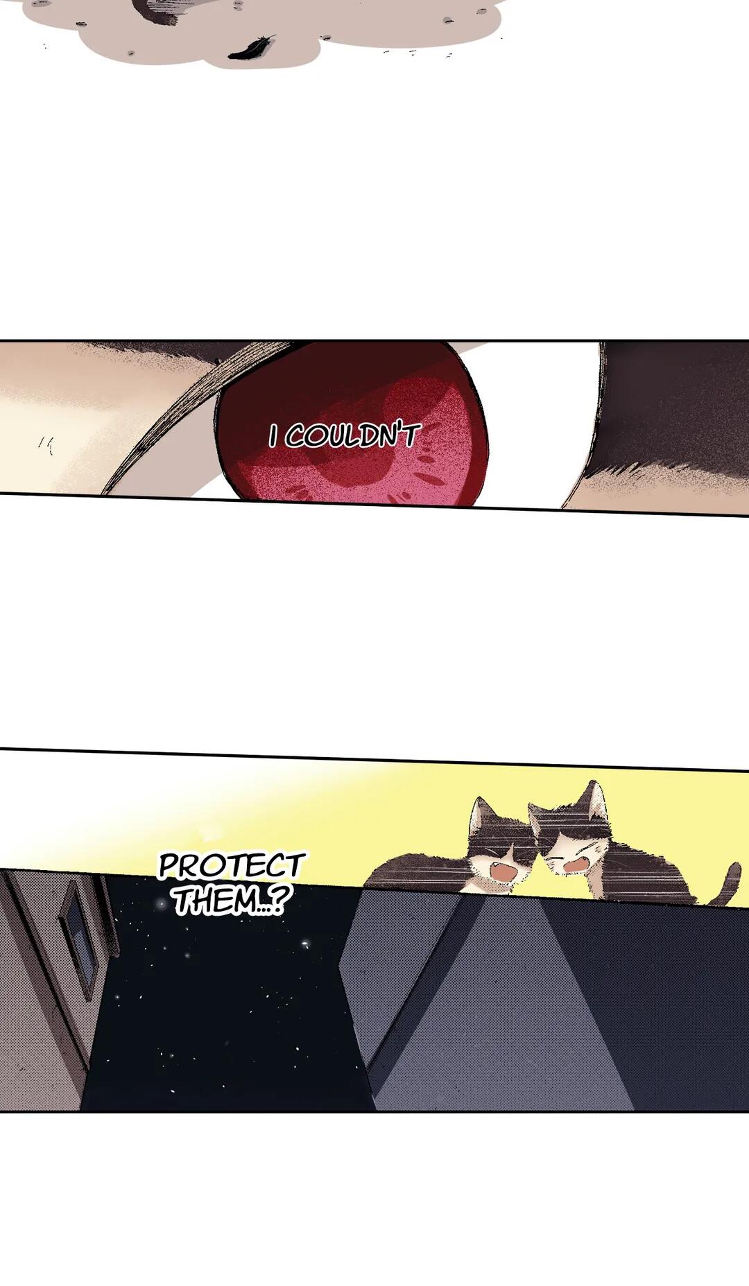 Page 21 of Chapter 51