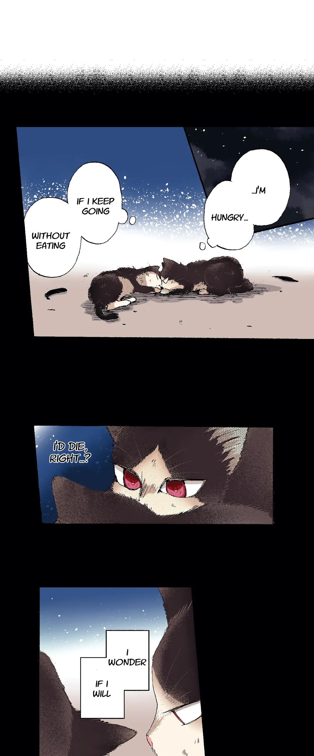 Page 3 of Chapter 52