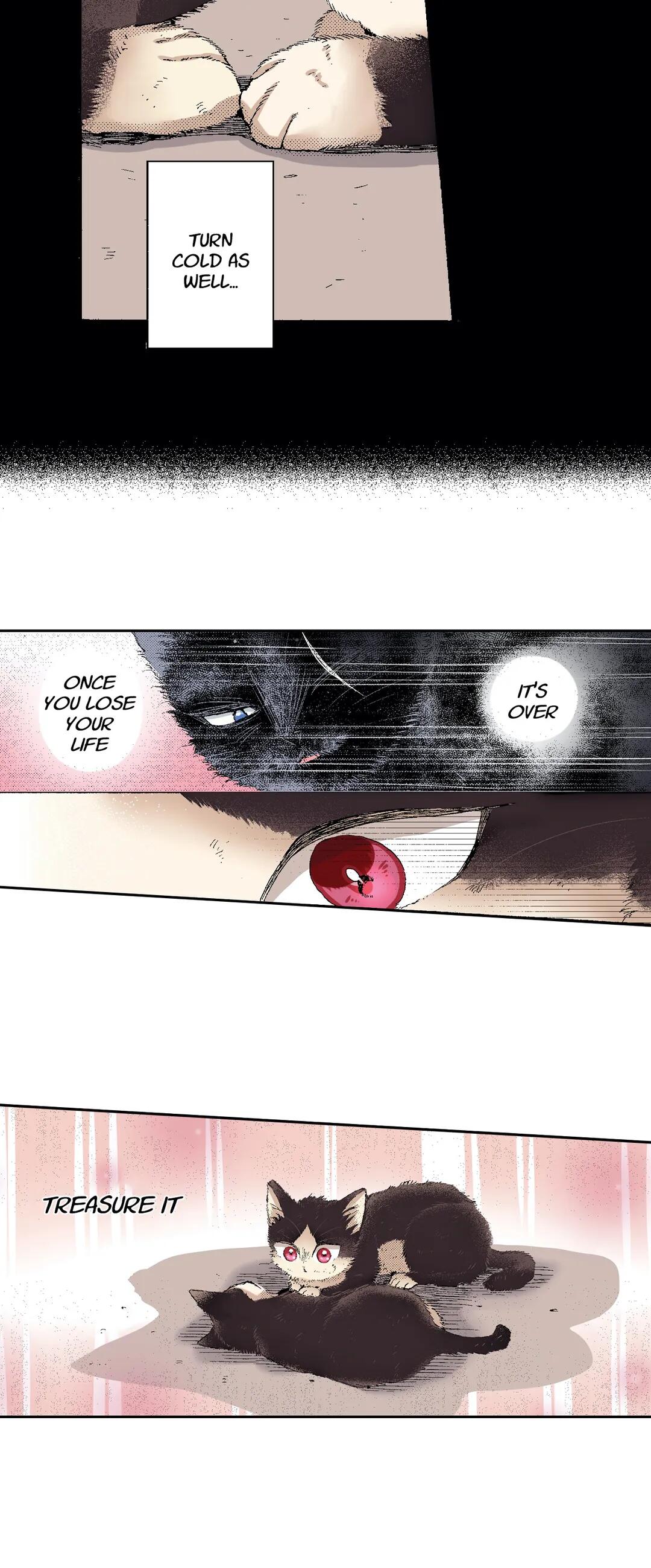 Page 4 of Chapter 52