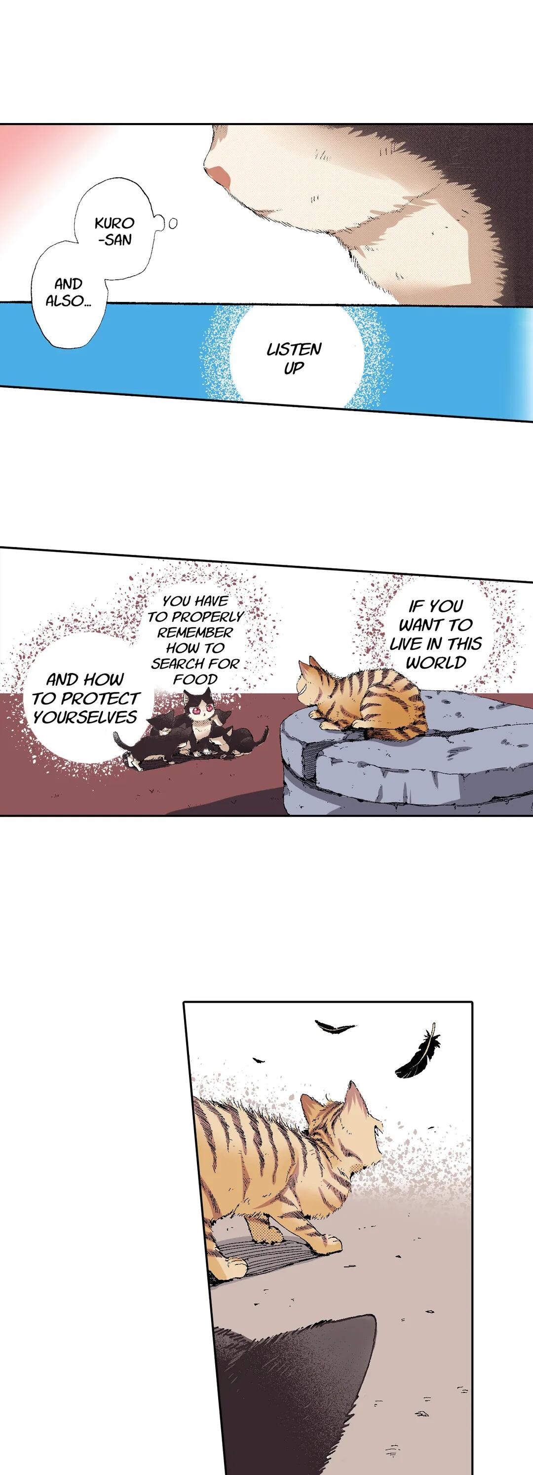 Page 5 of Chapter 52