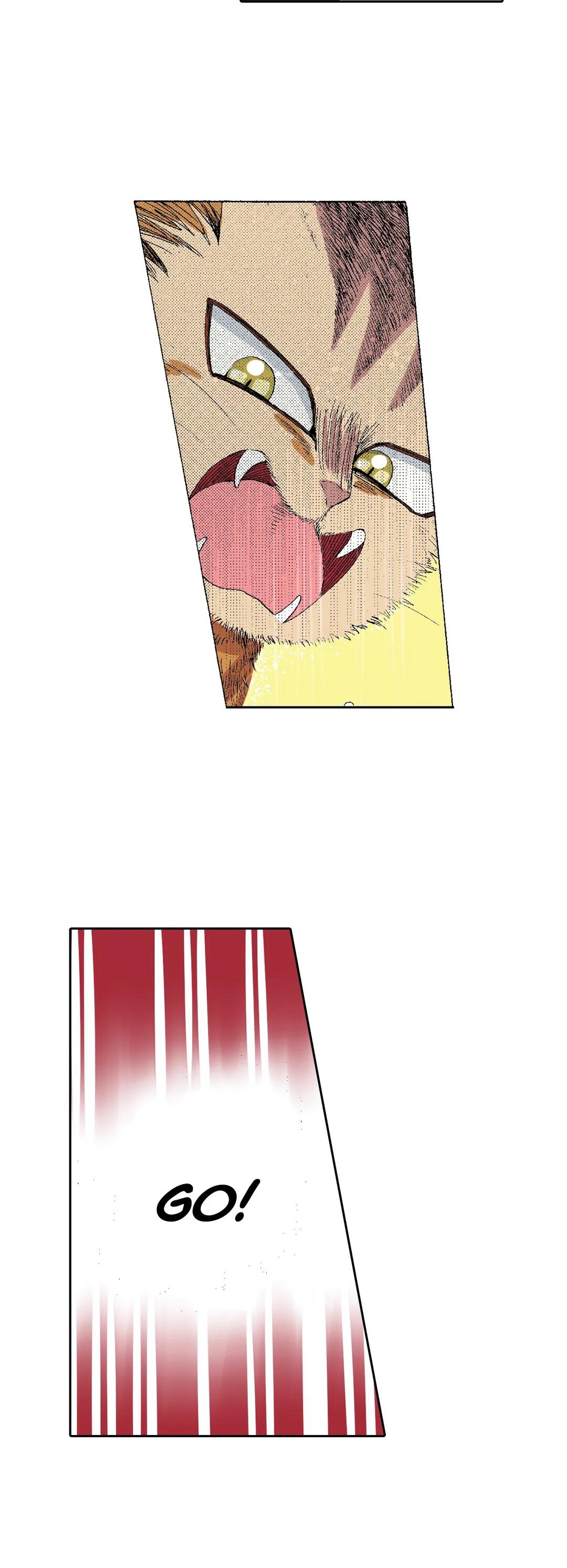 Page 6 of Chapter 52