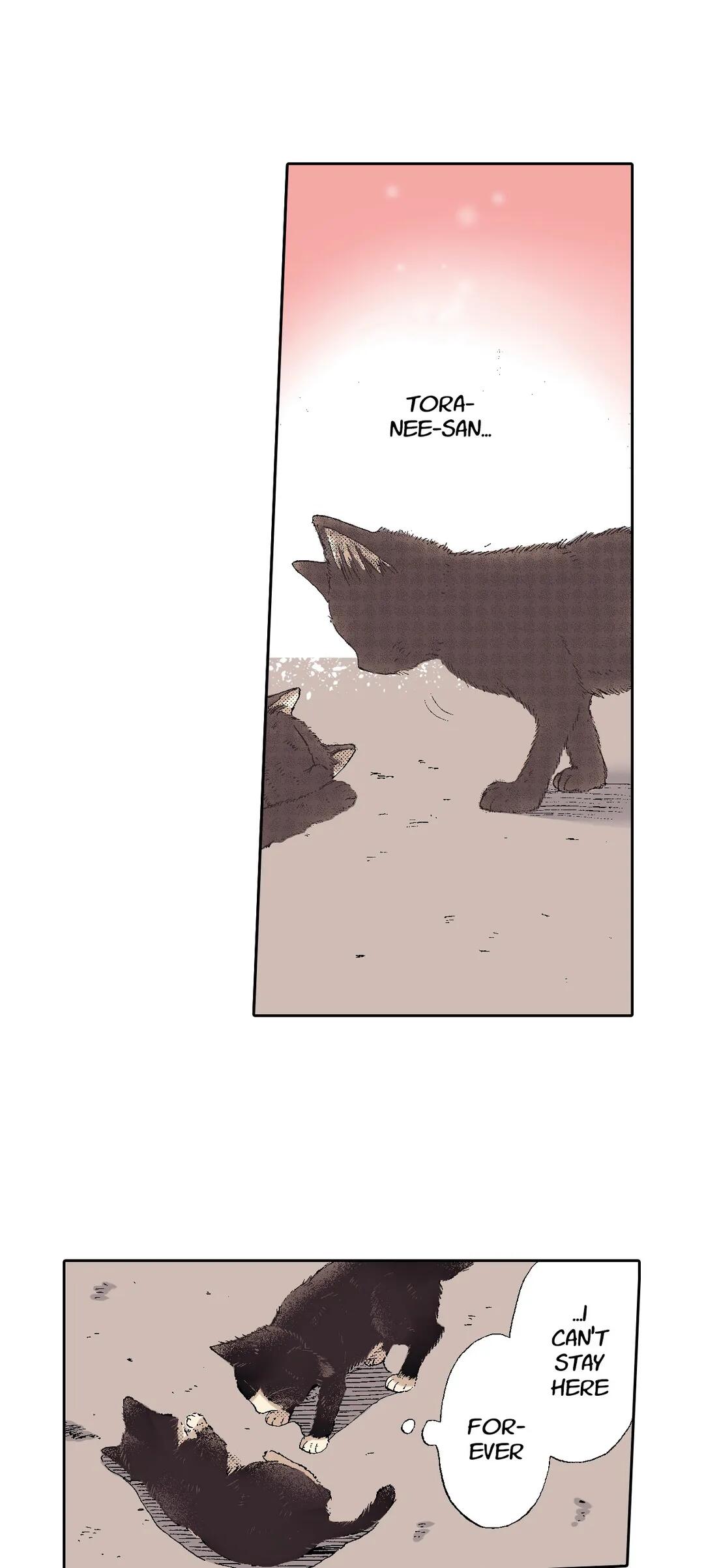 Page 7 of Chapter 52