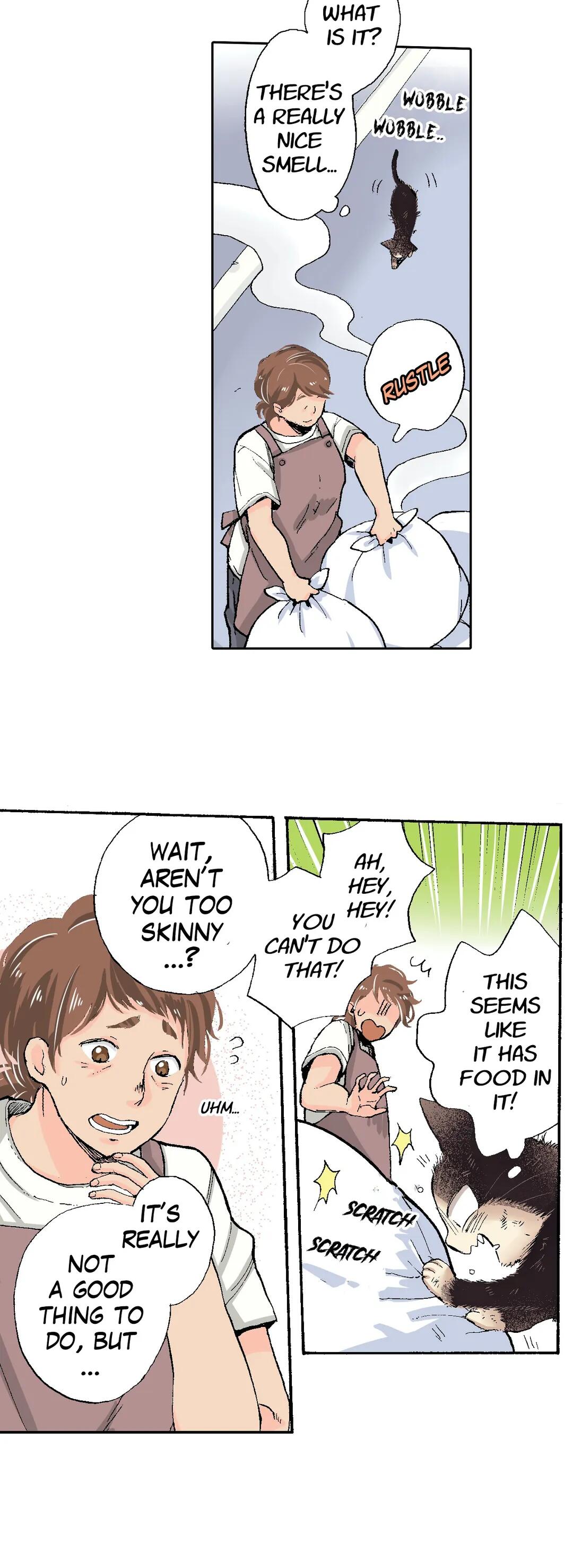 Page 10 of Chapter 52