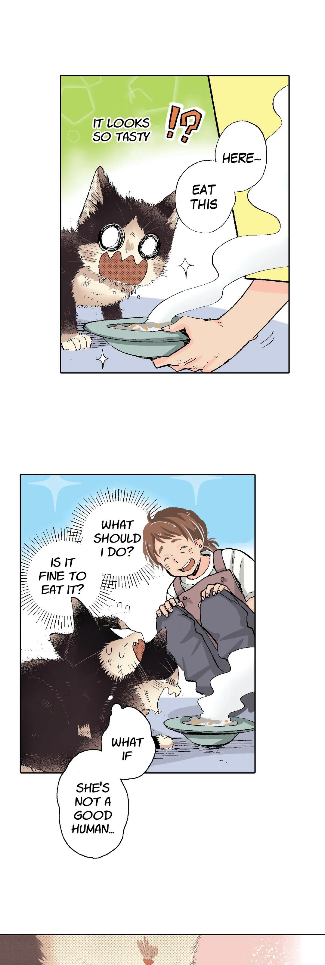 Page 11 of Chapter 52