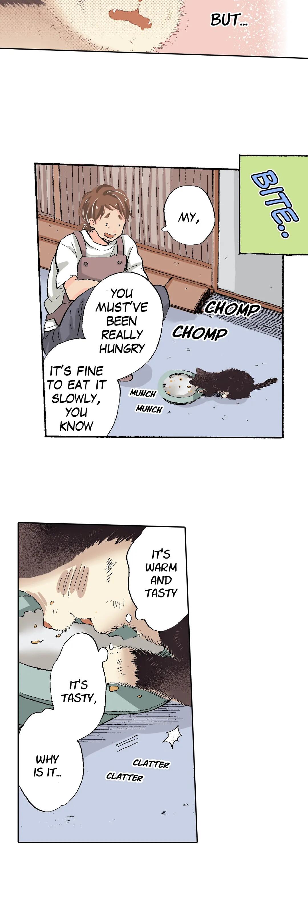 Page 12 of Chapter 52