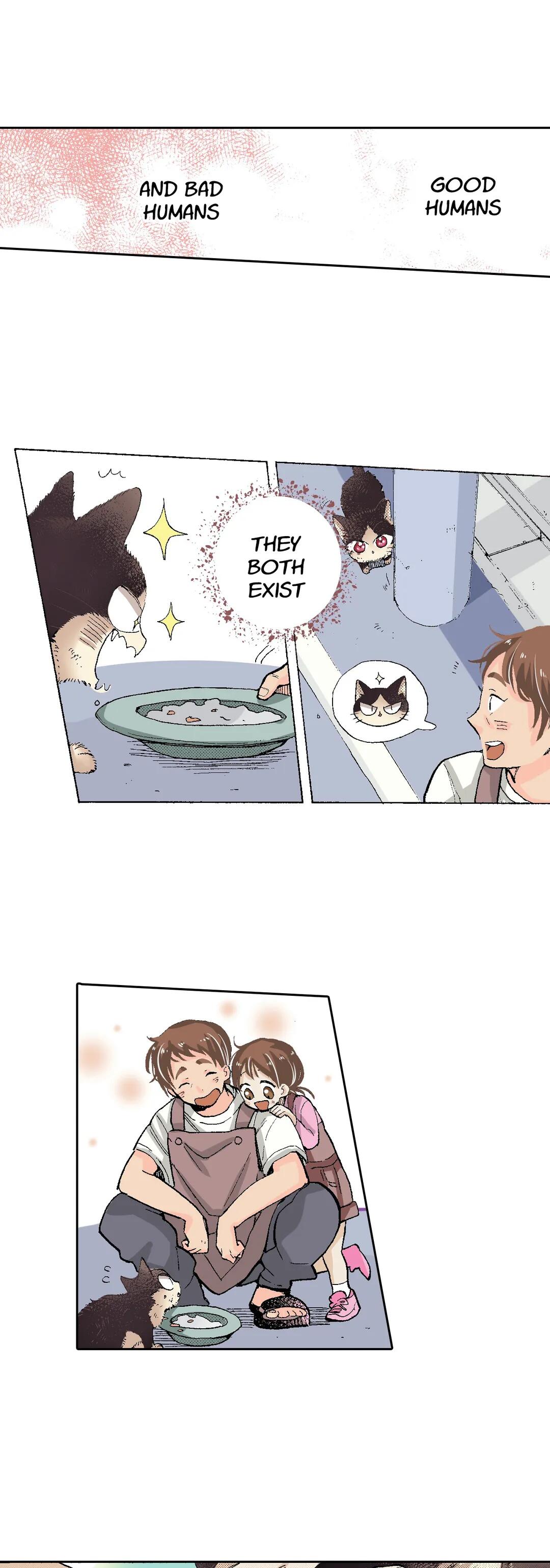 Page 15 of Chapter 52