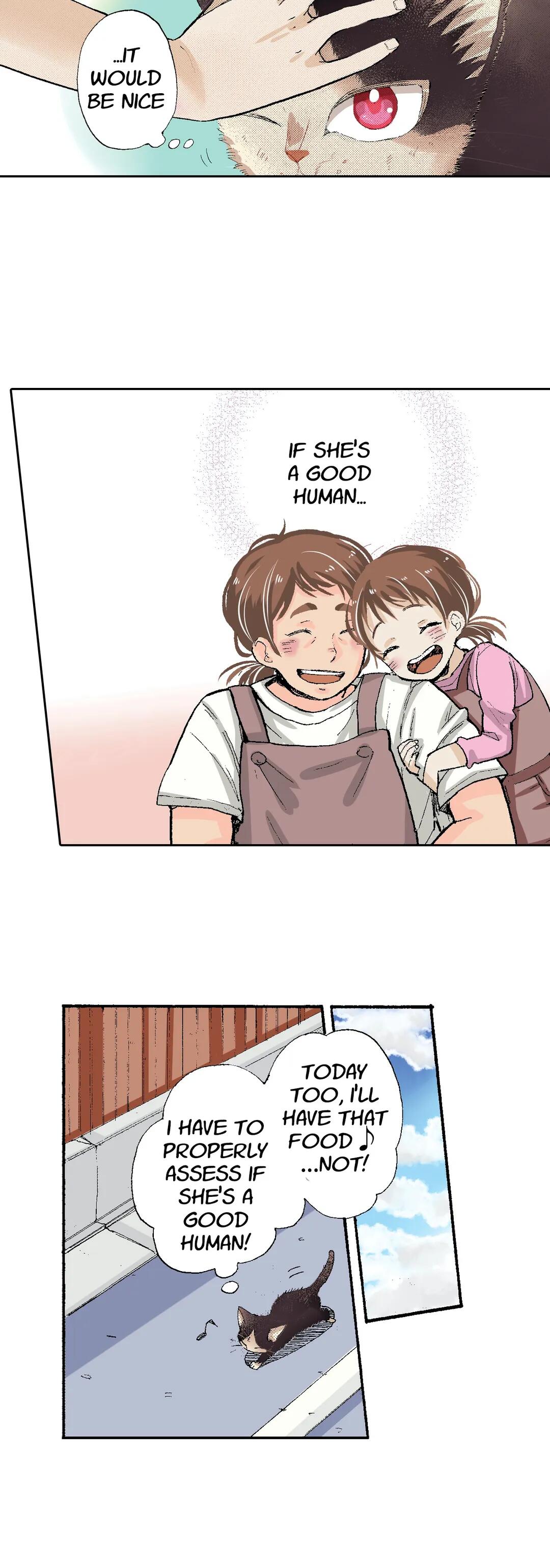 Page 16 of Chapter 52
