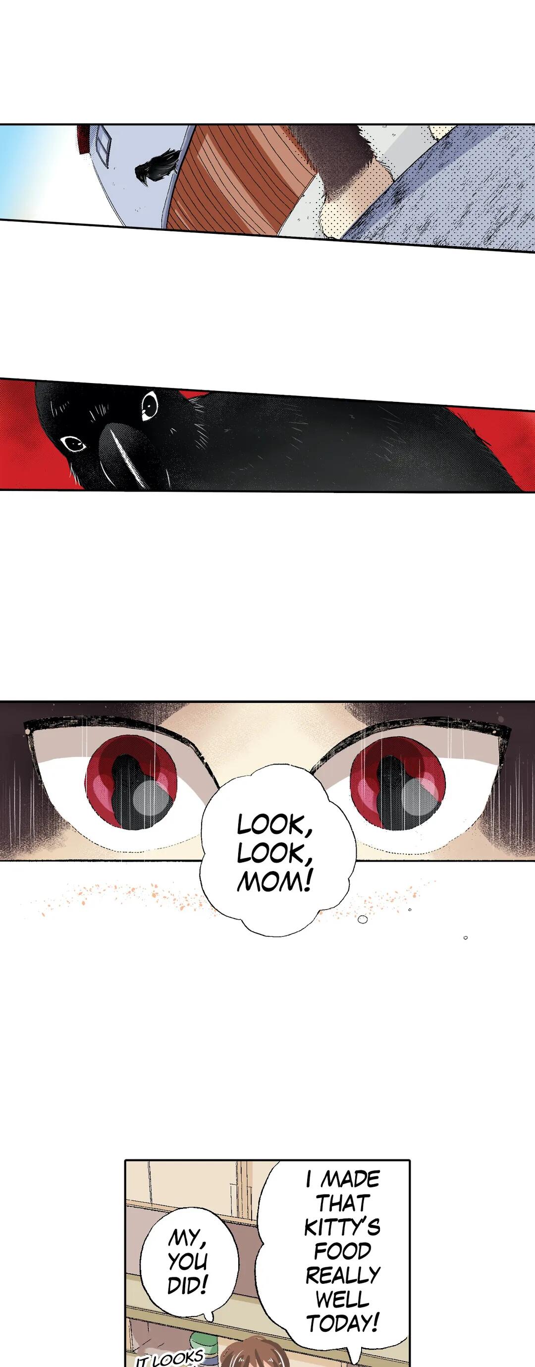 Page 17 of Chapter 52