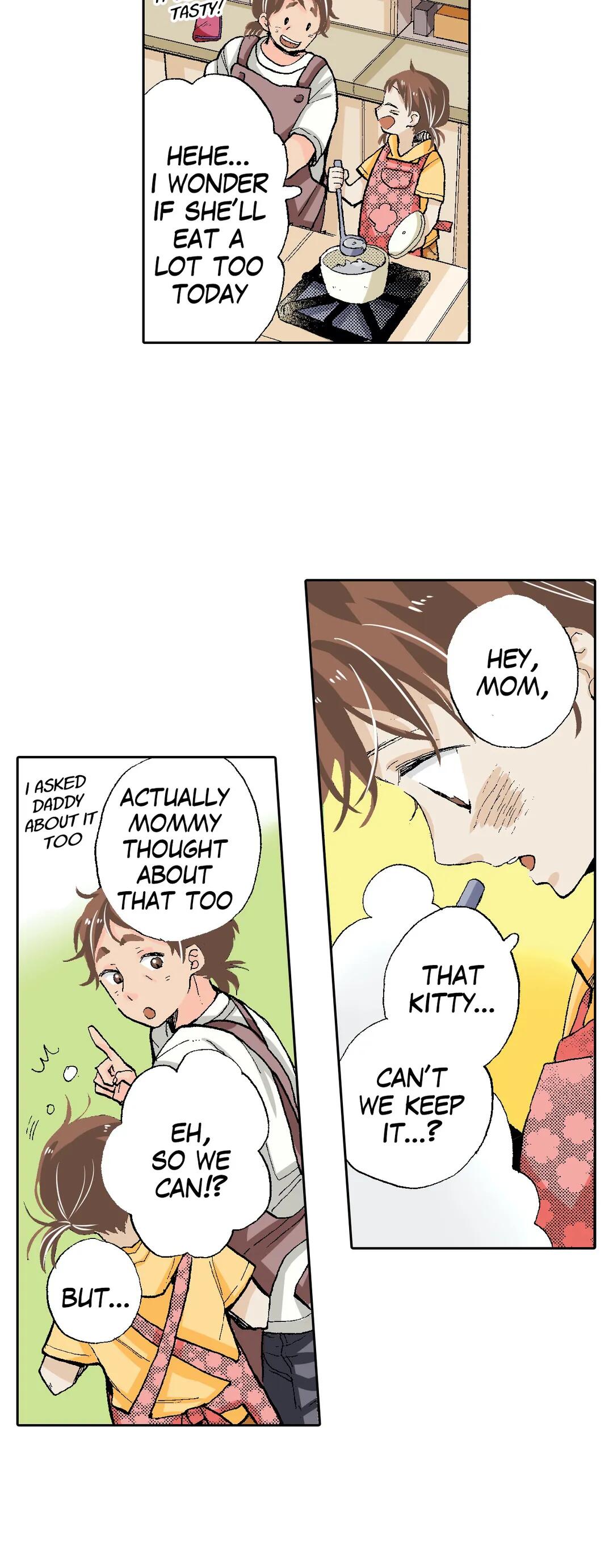 Page 18 of Chapter 52