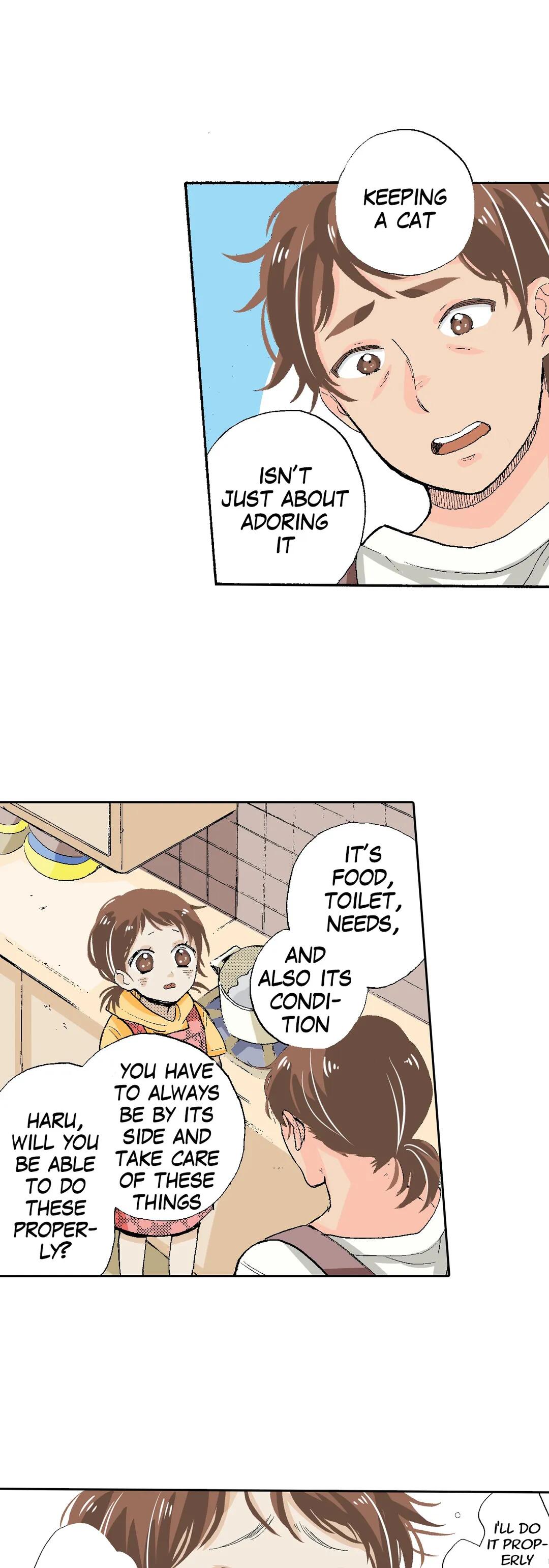 Page 19 of Chapter 52