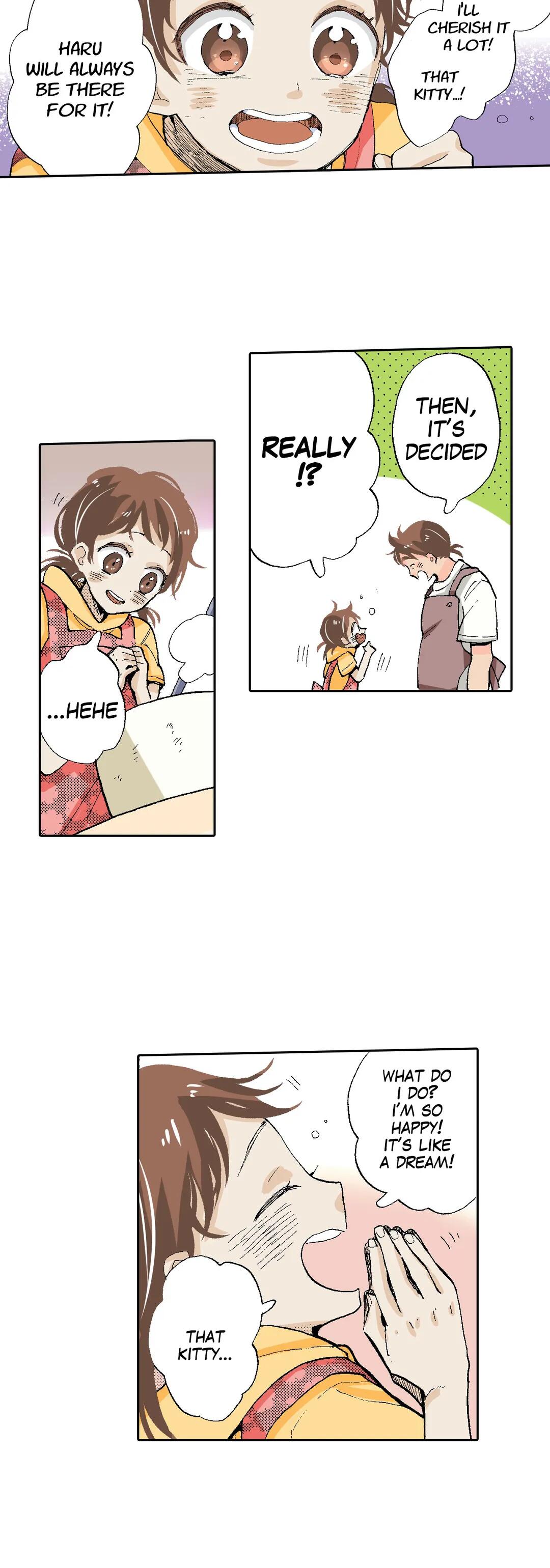 Page 20 of Chapter 52