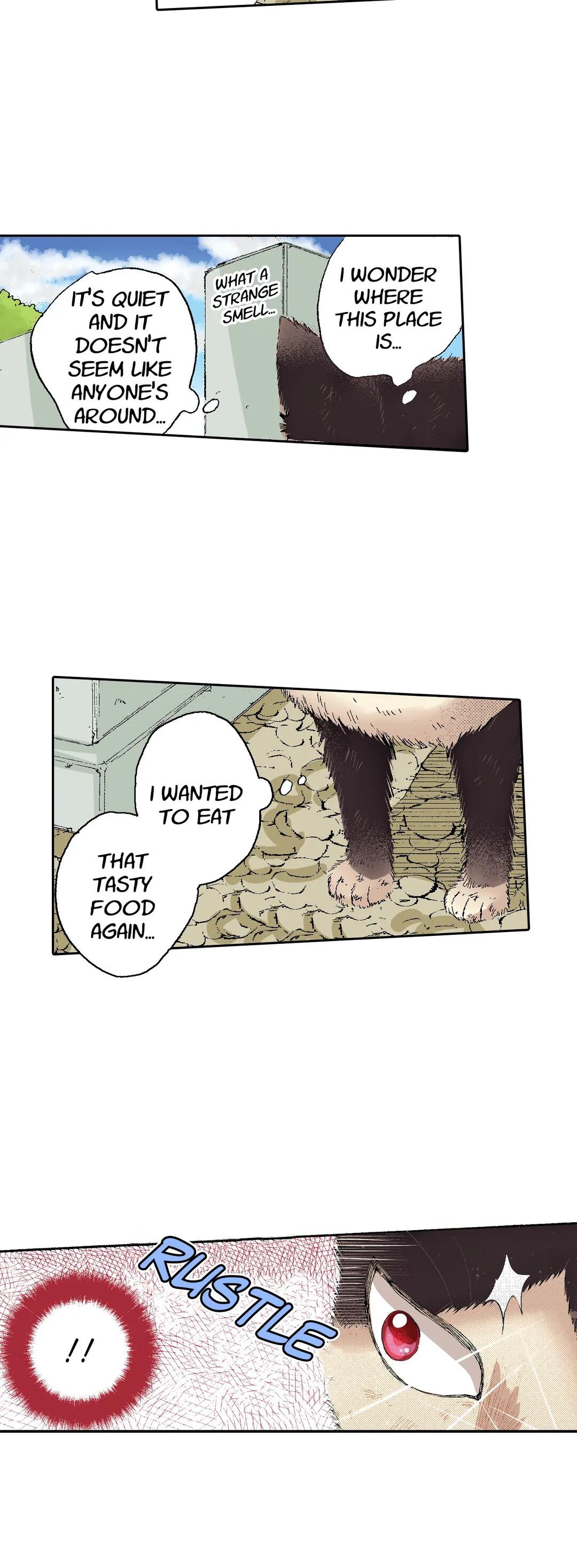 Page 22 of Chapter 52