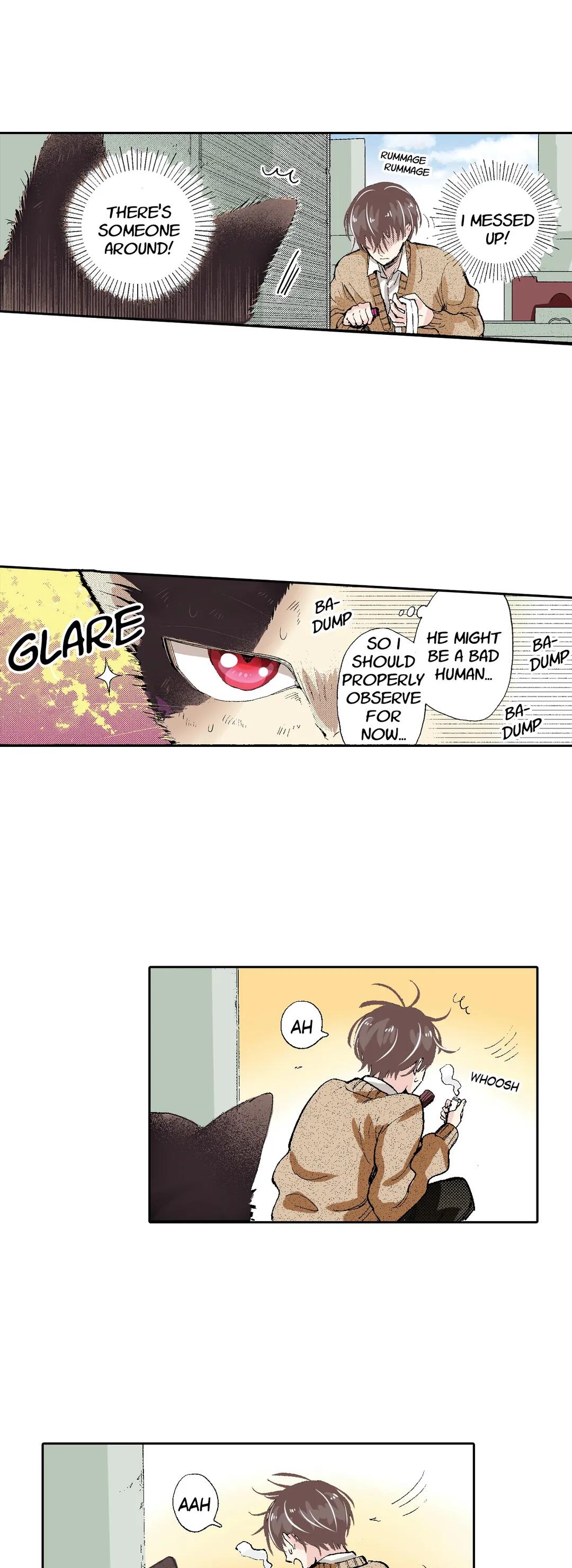 Page 23 of Chapter 52