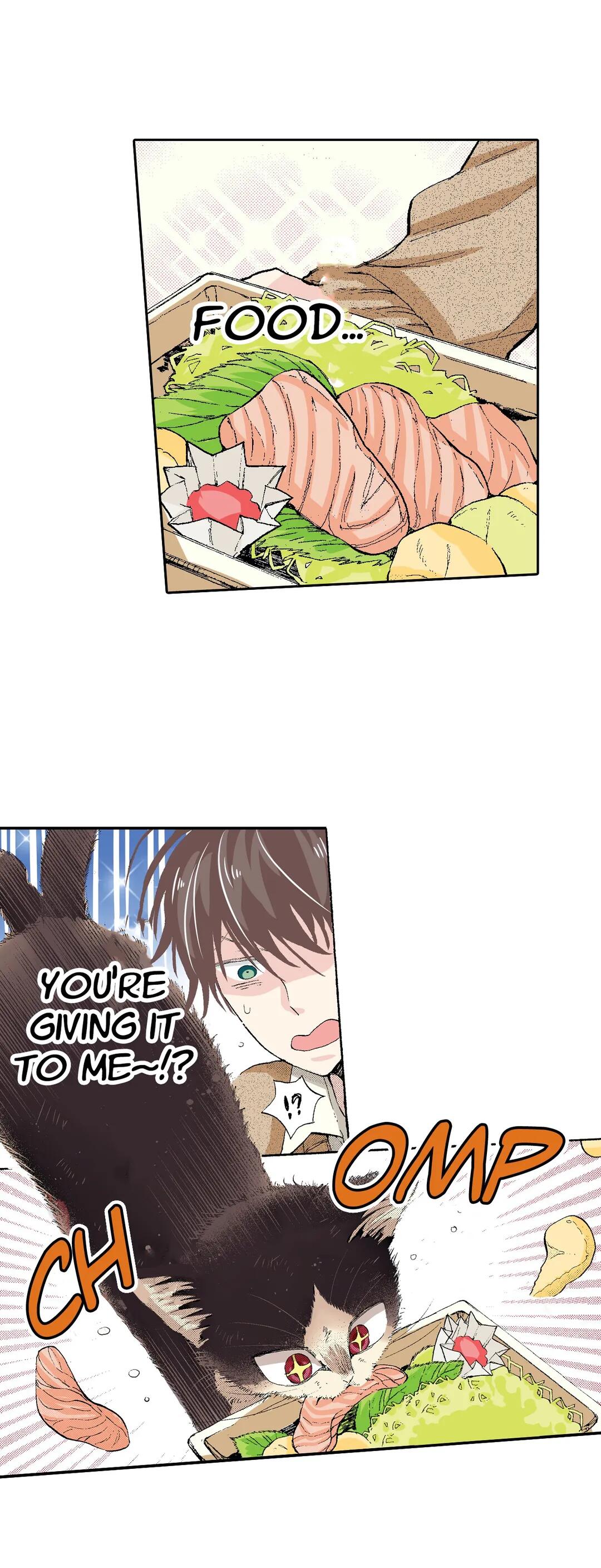 Page 25 of Chapter 52