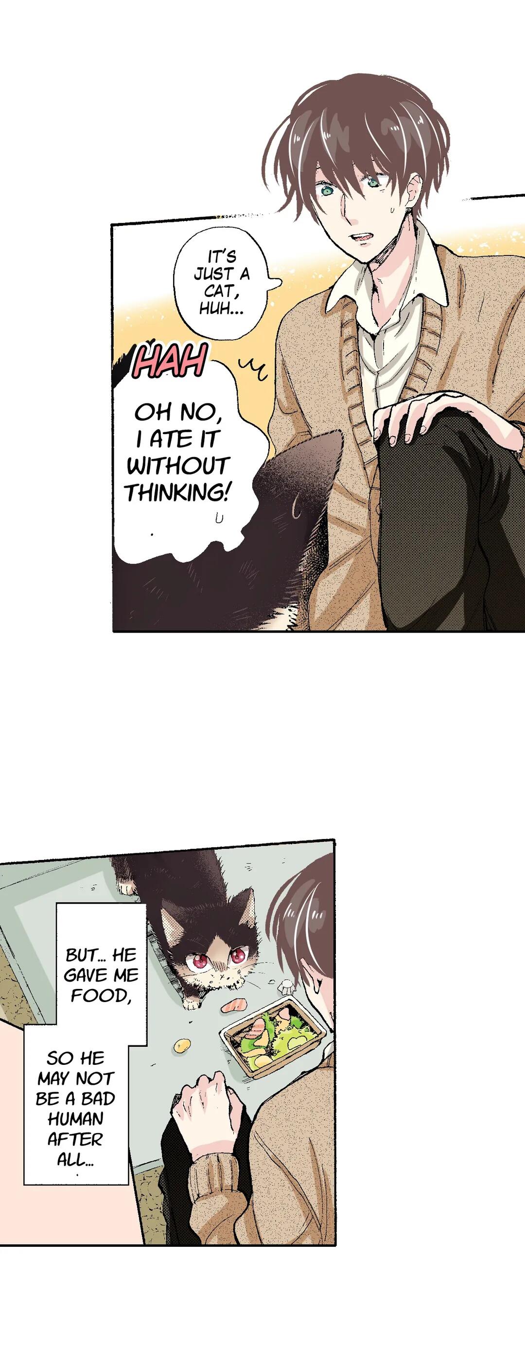 Page 26 of Chapter 52