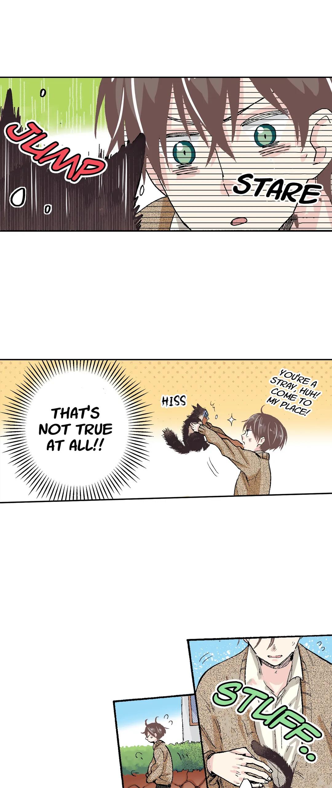 Page 27 of Chapter 52