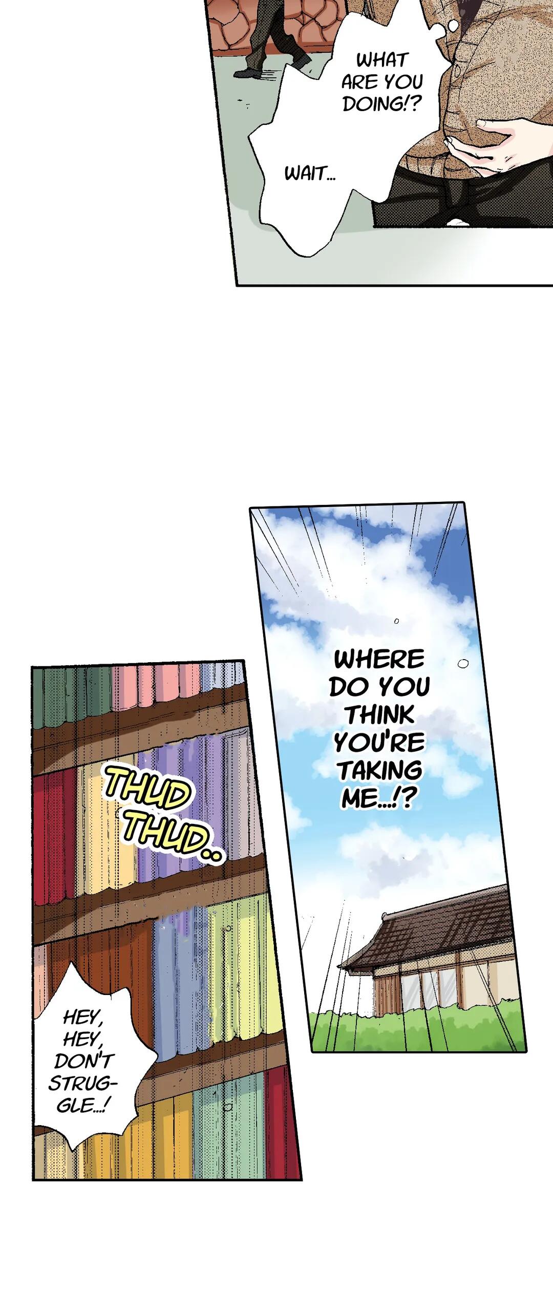 Page 28 of Chapter 52