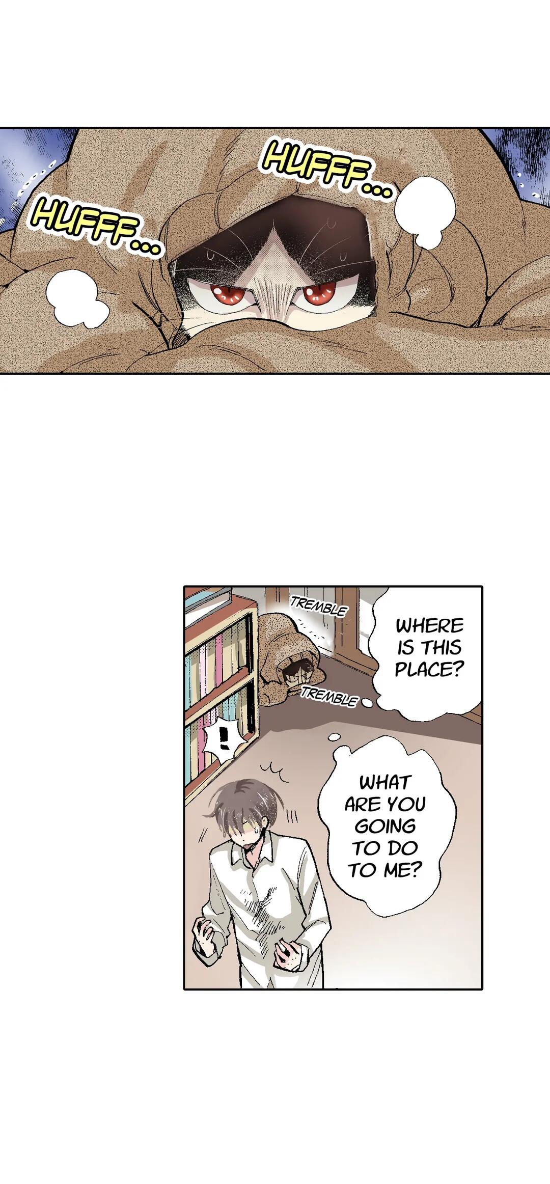 Page 4 of Chapter 53