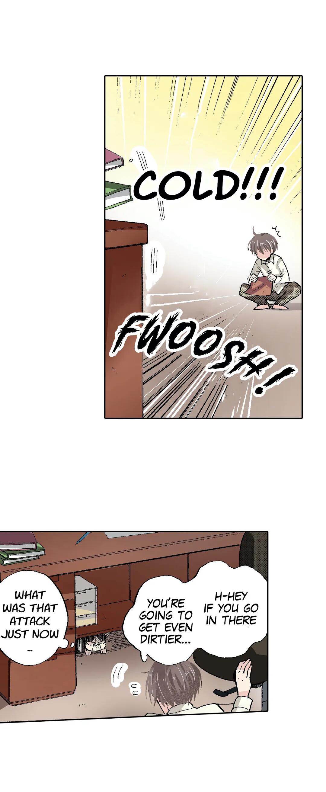 Page 6 of Chapter 53
