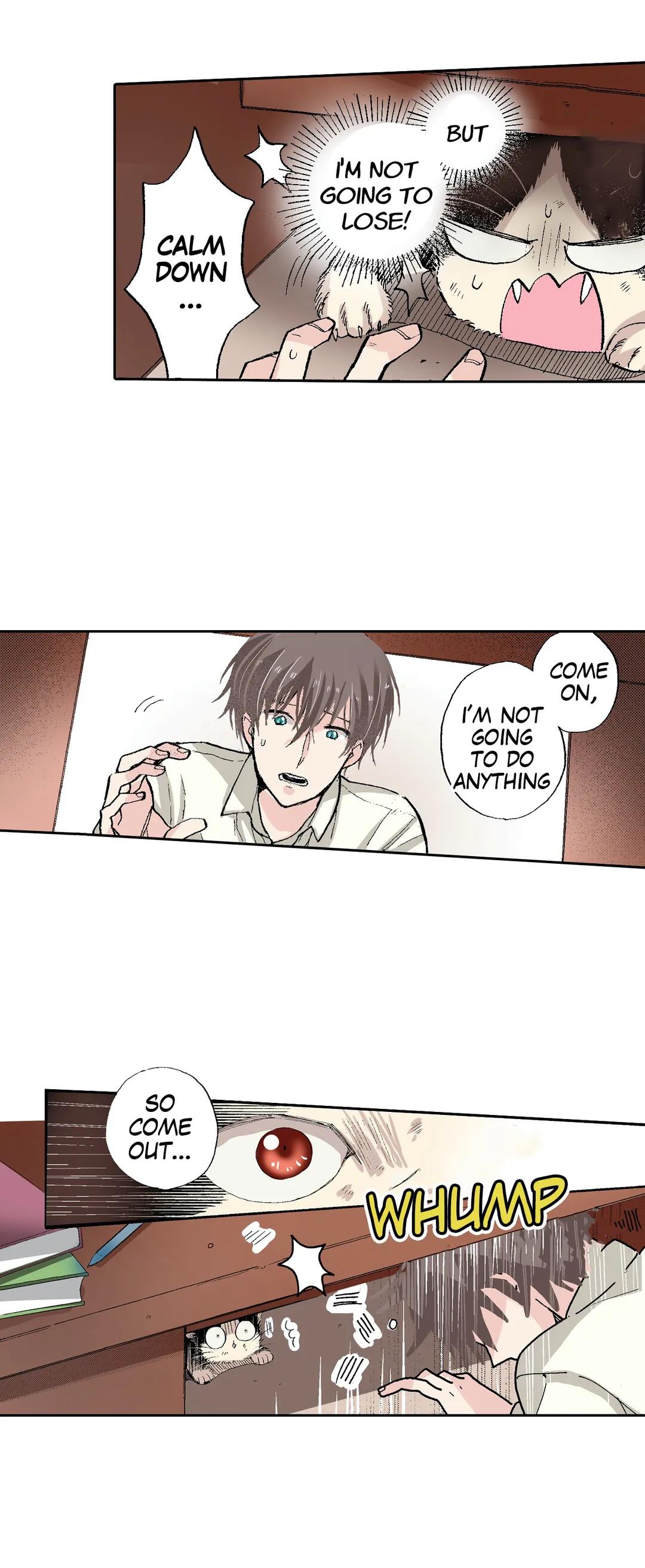 Page 7 of Chapter 53