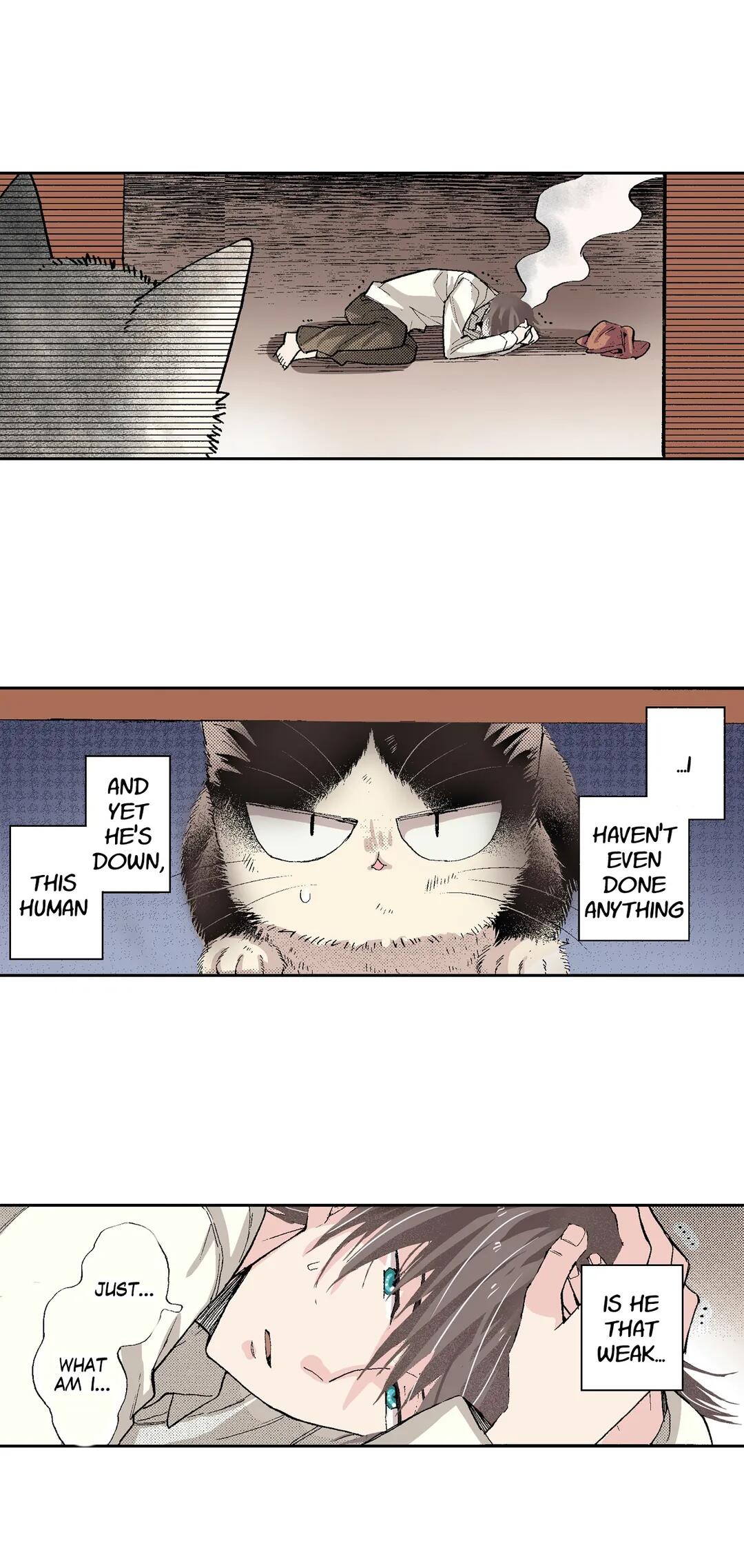 Page 8 of Chapter 53