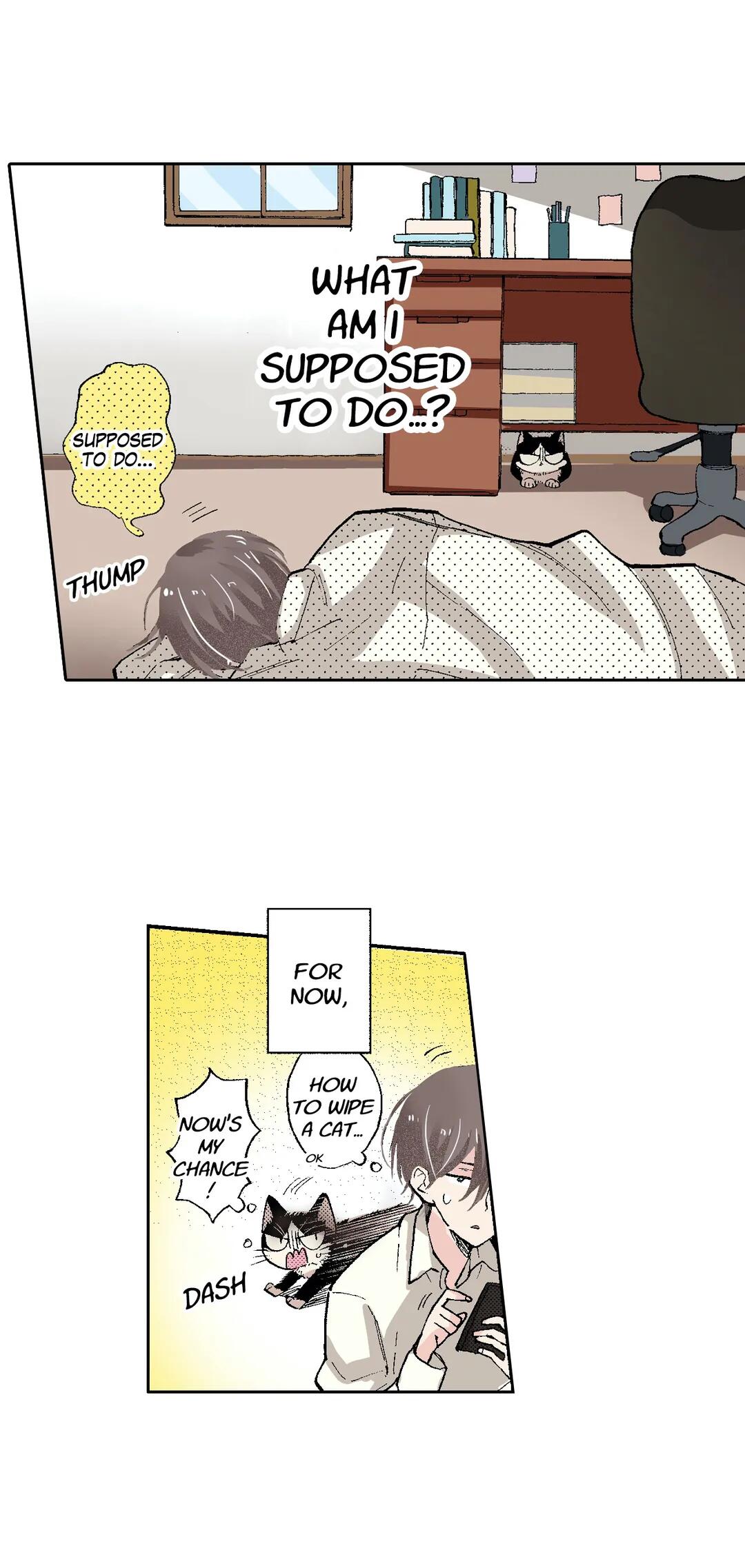 Page 9 of Chapter 53
