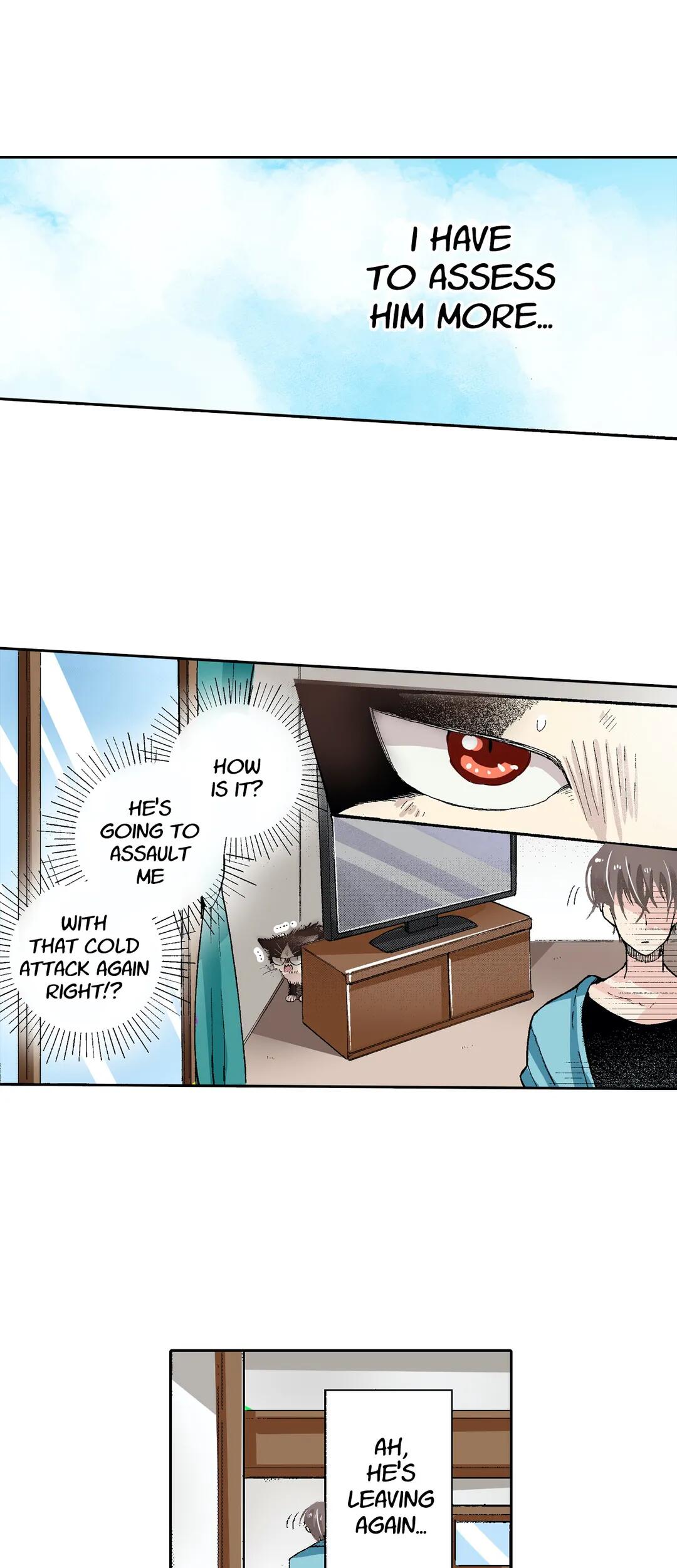 Page 10 of Chapter 53