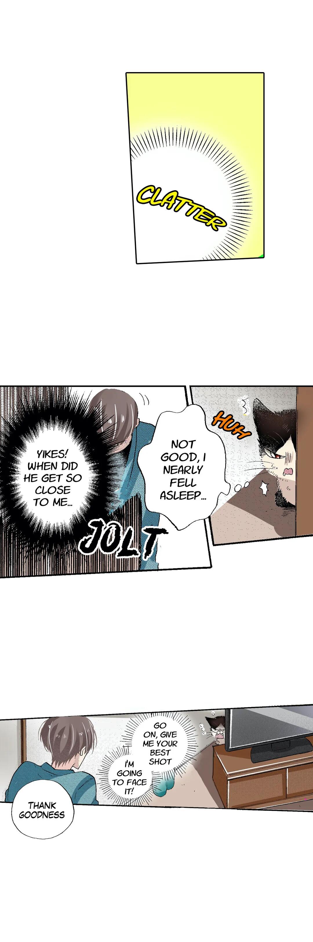 Page 12 of Chapter 53