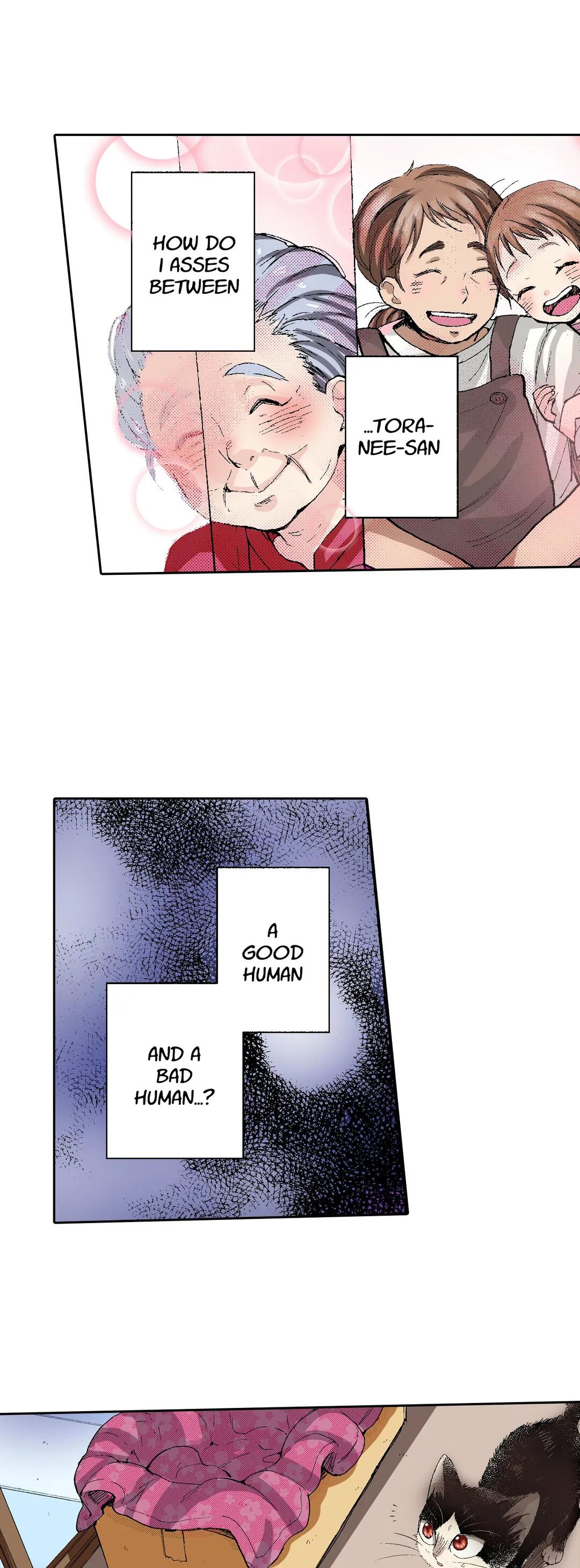 Page 14 of Chapter 53