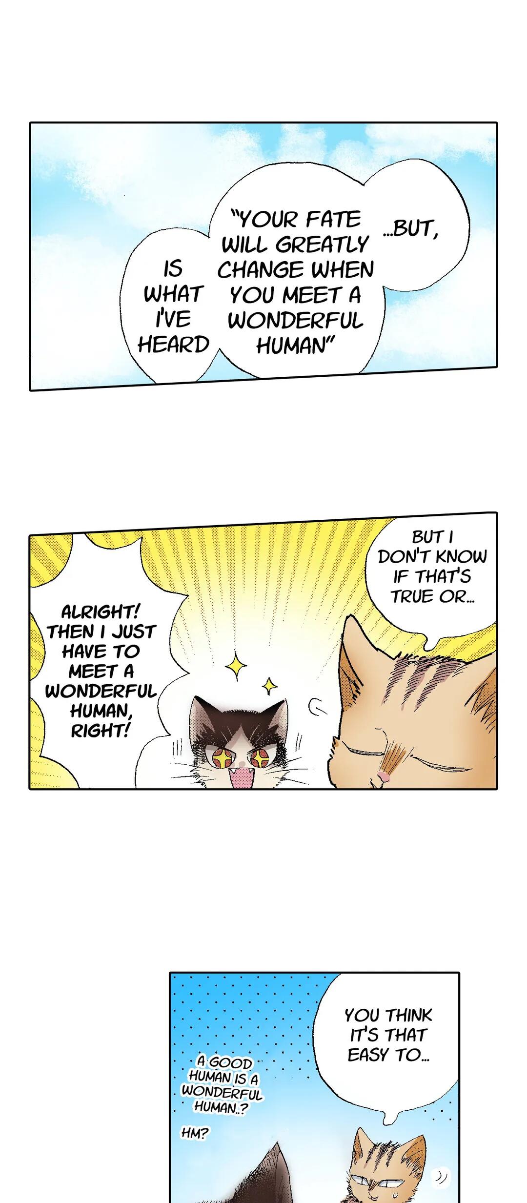 Page 16 of Chapter 53