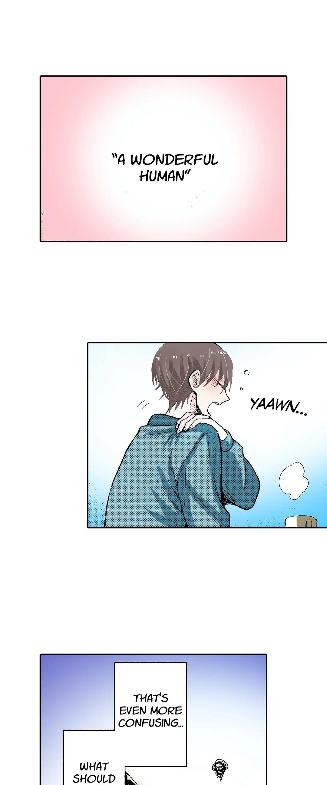 Page 18 of Chapter 53