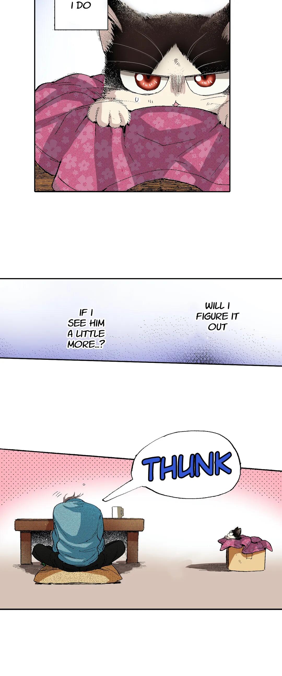 Page 19 of Chapter 53