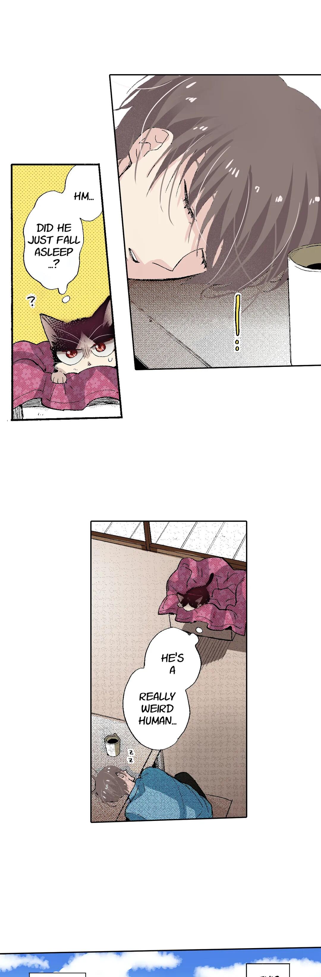 Page 20 of Chapter 53