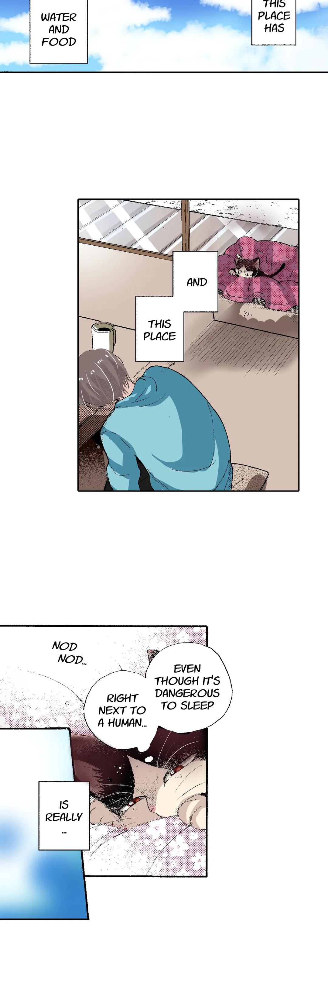Page 21 of Chapter 53