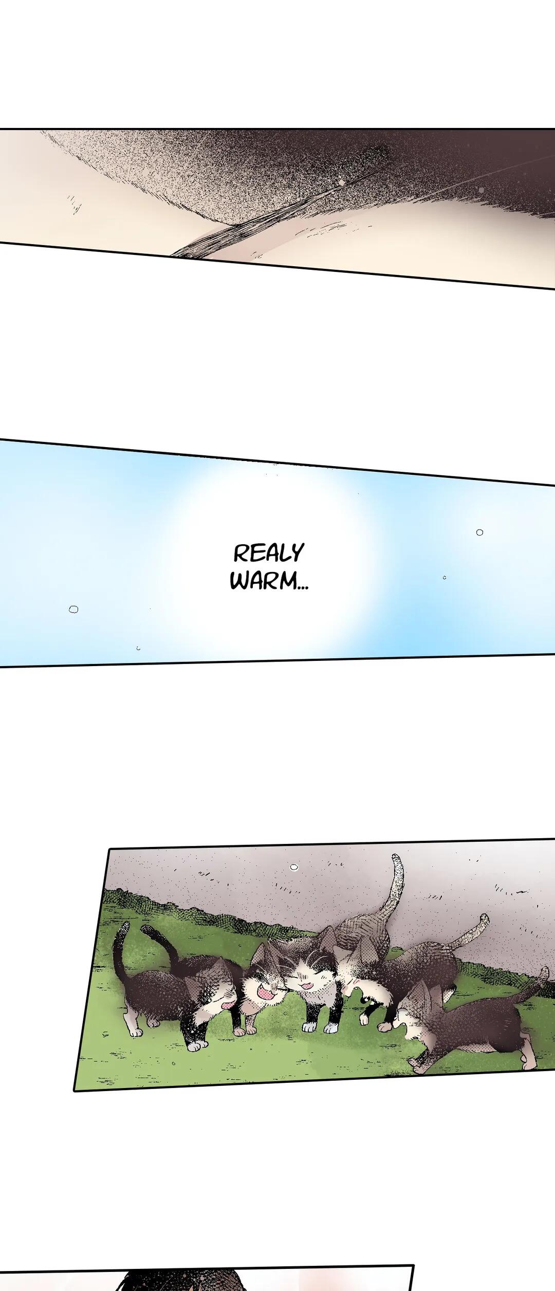 Page 22 of Chapter 53