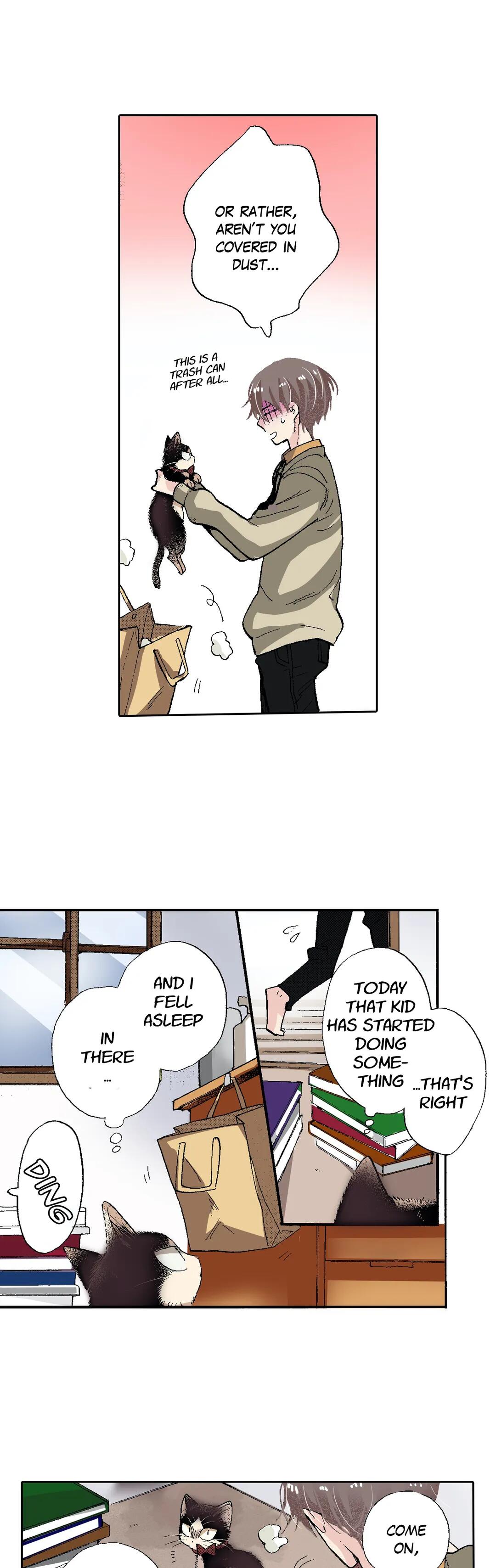 Page 26 of Chapter 53