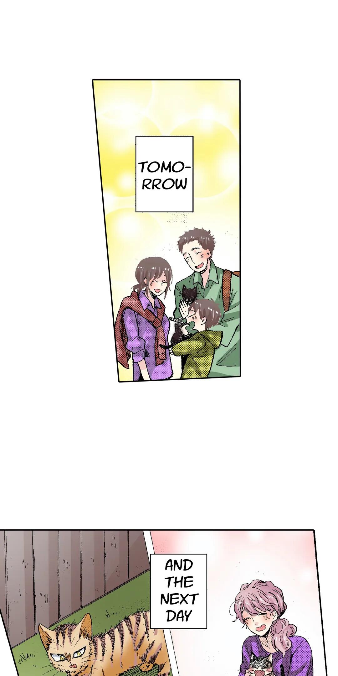 Page 32 of Chapter 53
