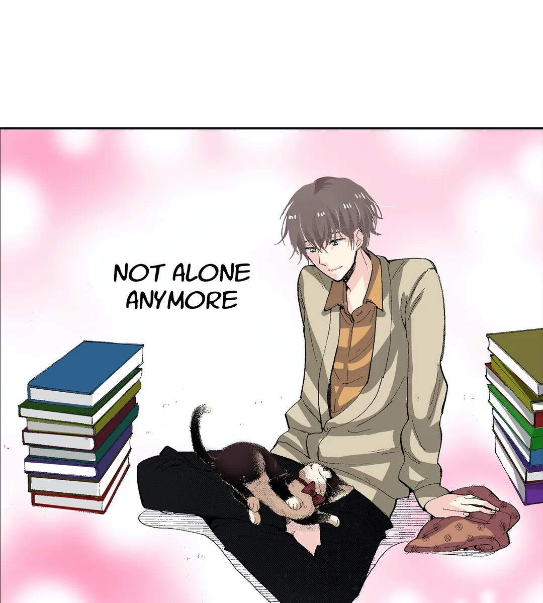 Page 34 of Chapter 53