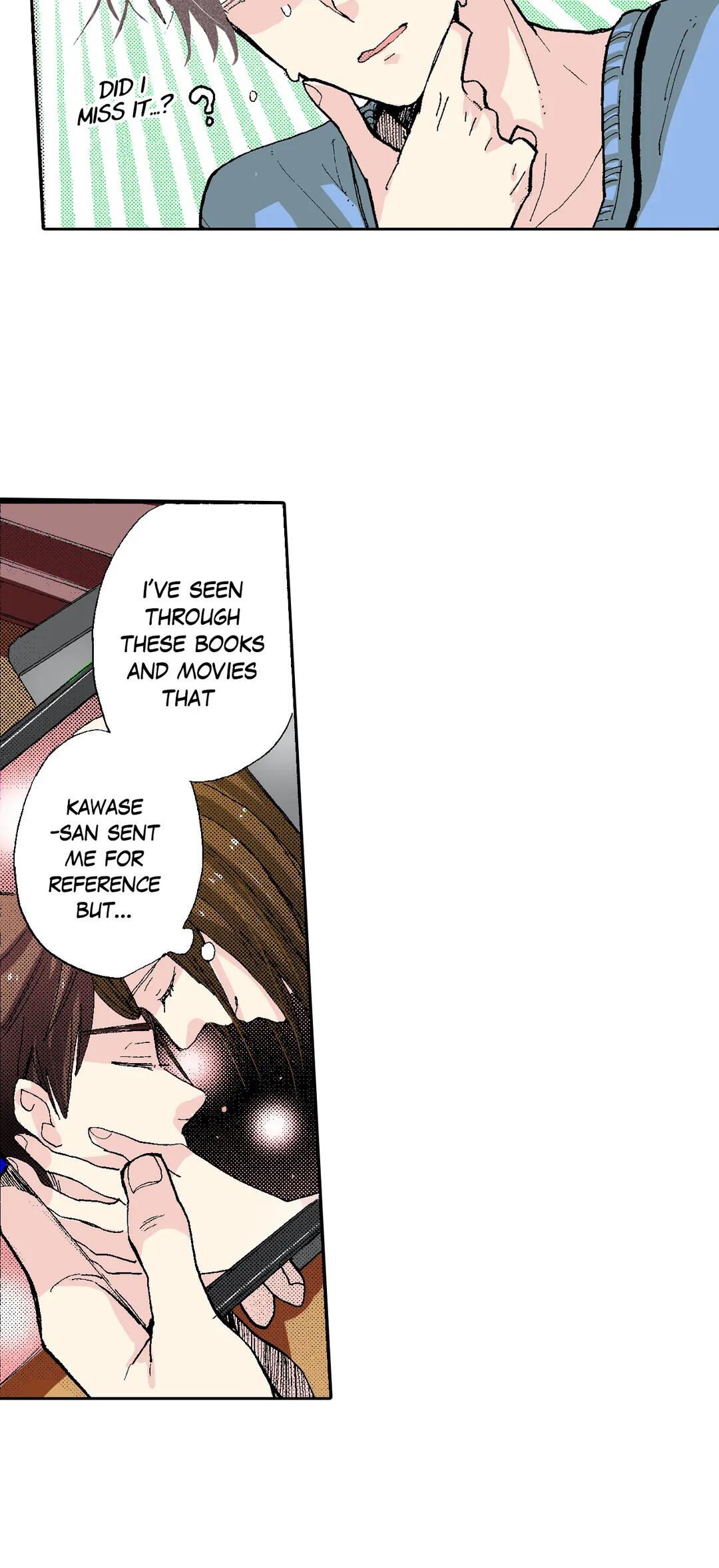 Page 4 of Chapter 54