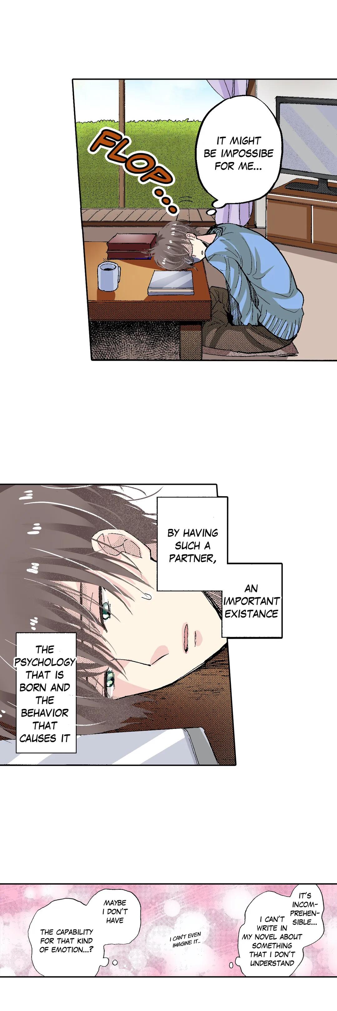 Page 5 of Chapter 54