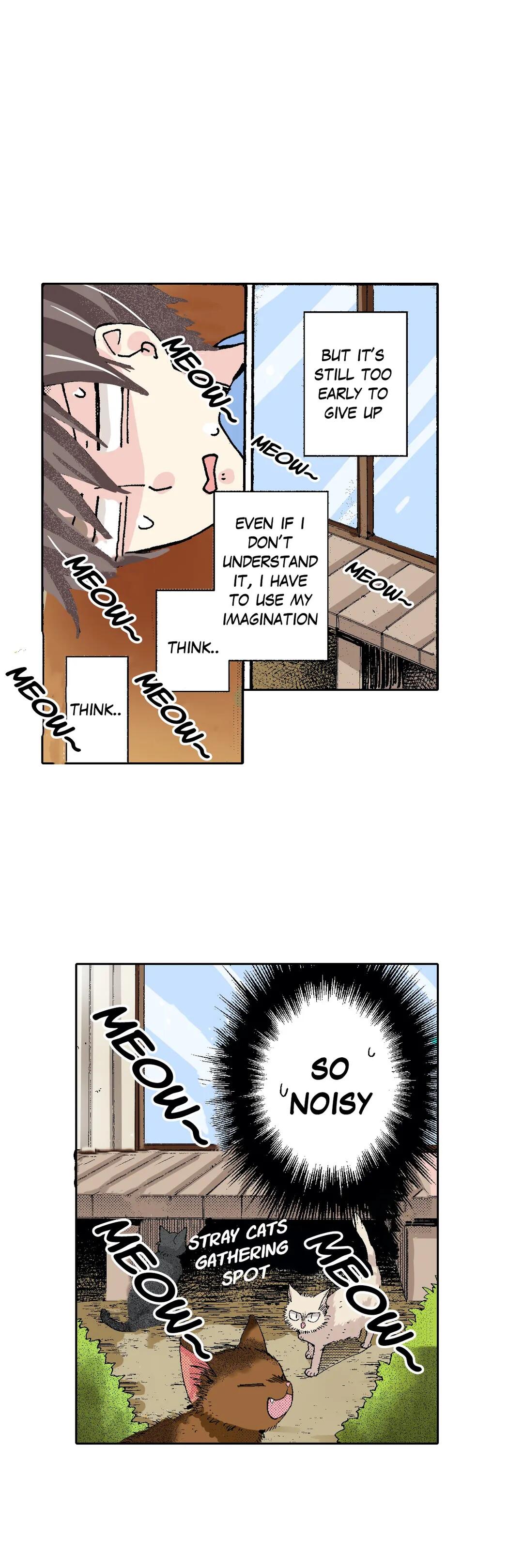 Page 6 of Chapter 54