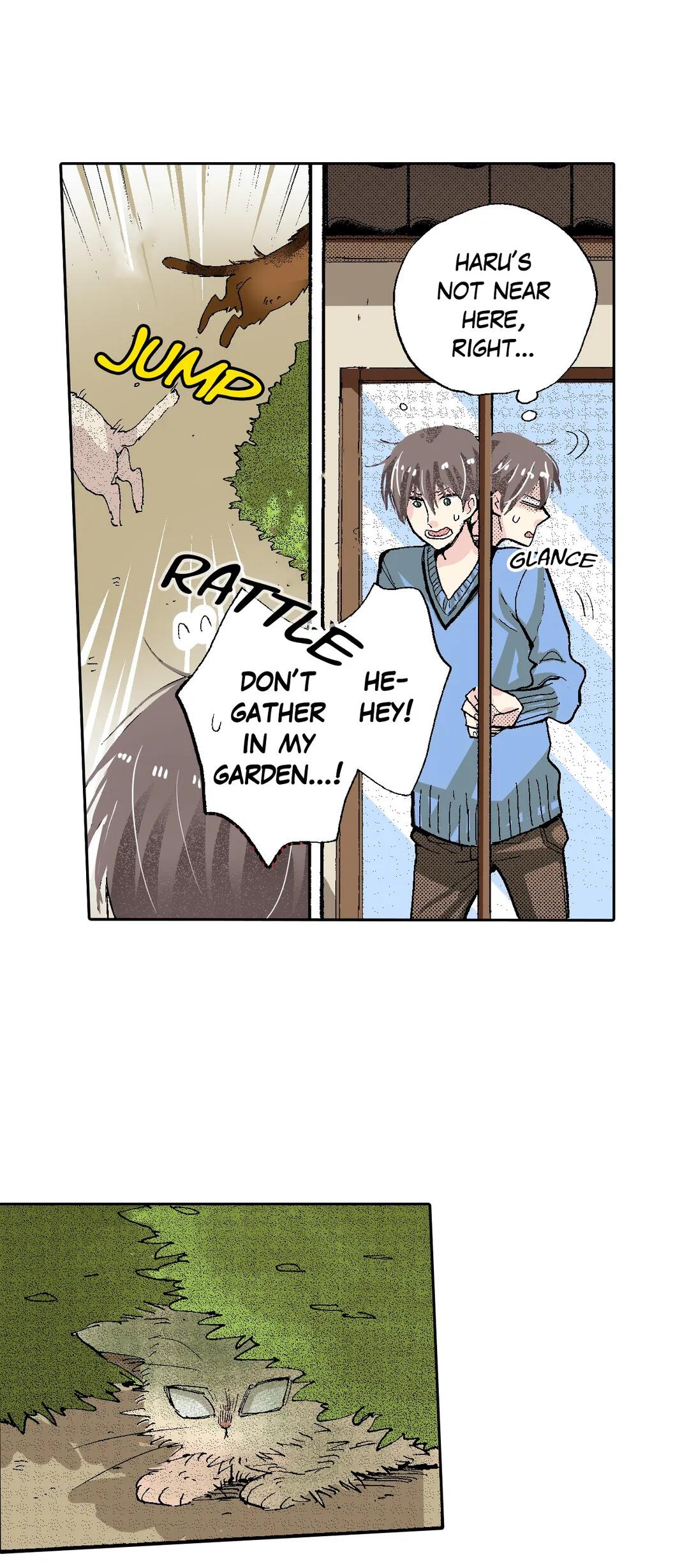 Page 7 of Chapter 54