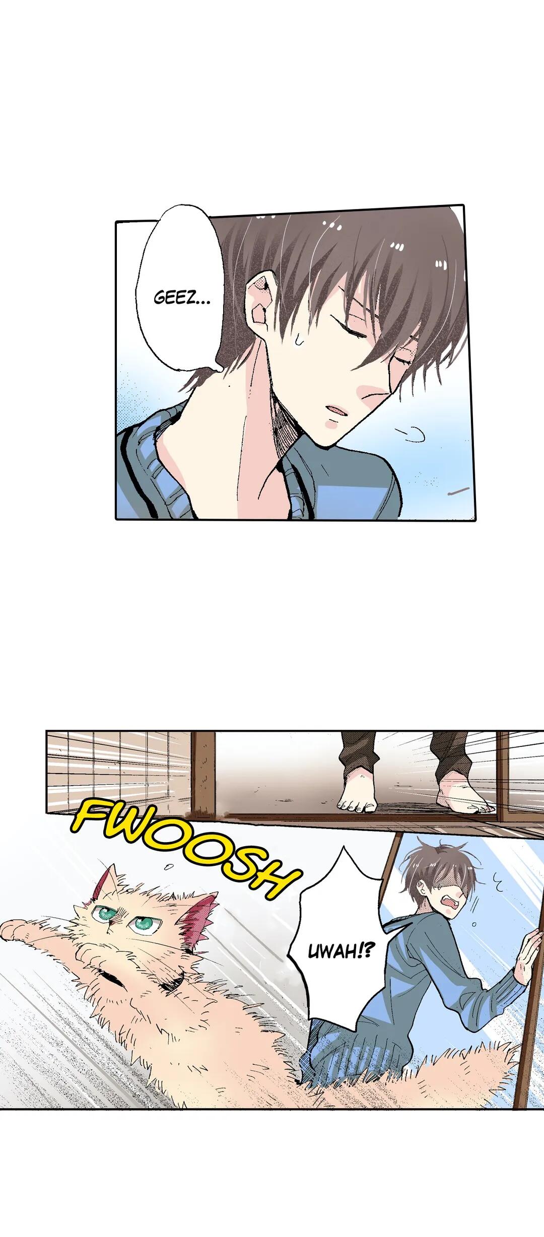 Page 8 of Chapter 54