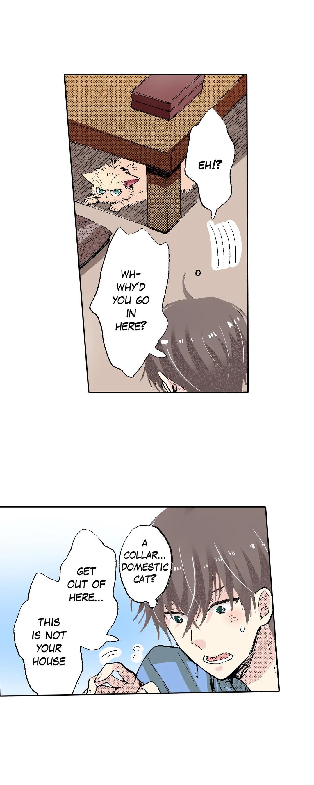 Page 9 of Chapter 54