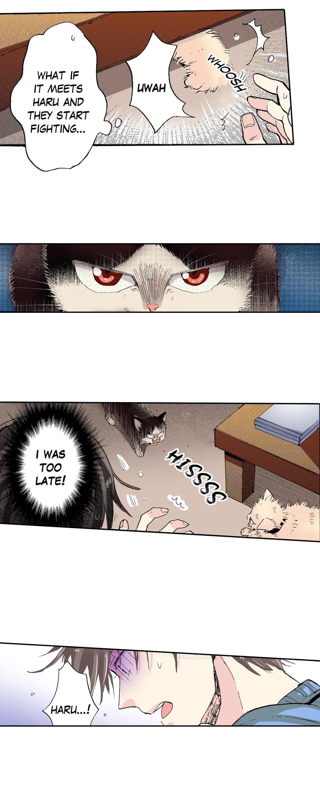 Page 10 of Chapter 54