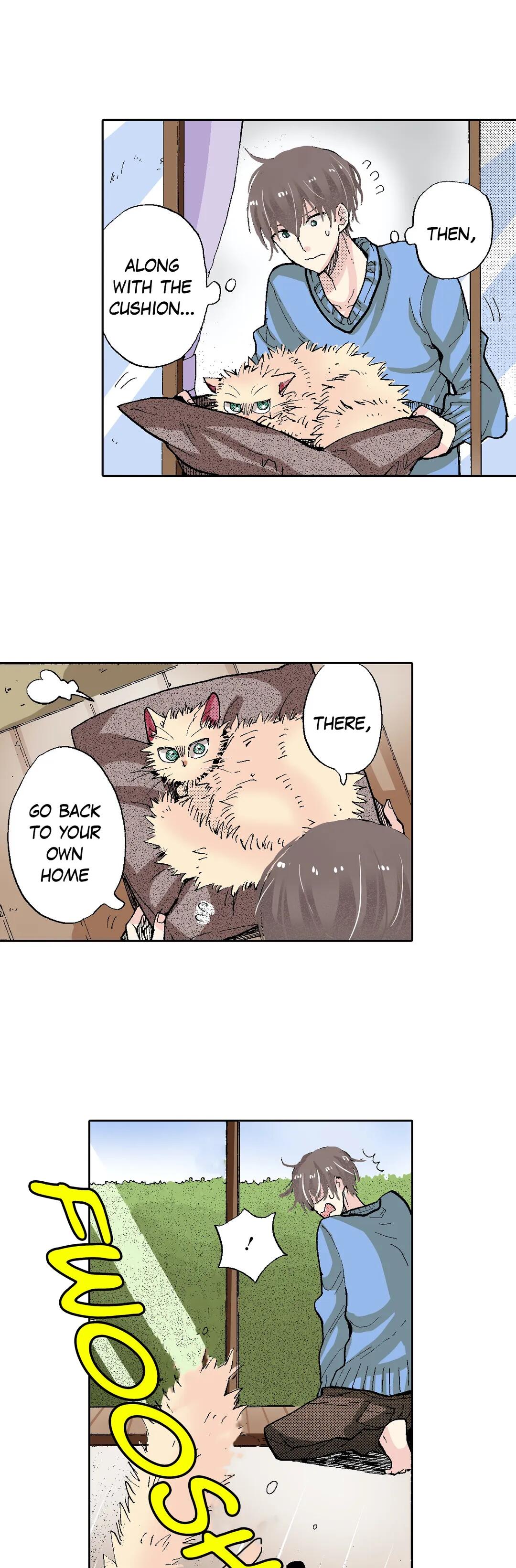 Page 13 of Chapter 54