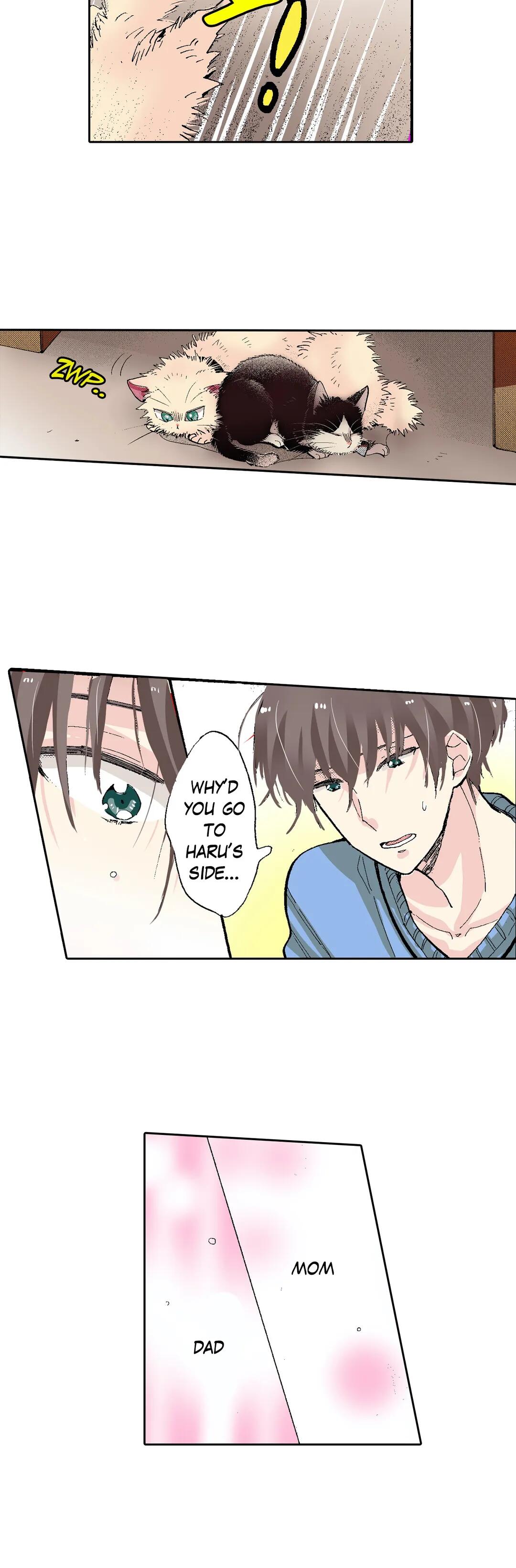 Page 14 of Chapter 54