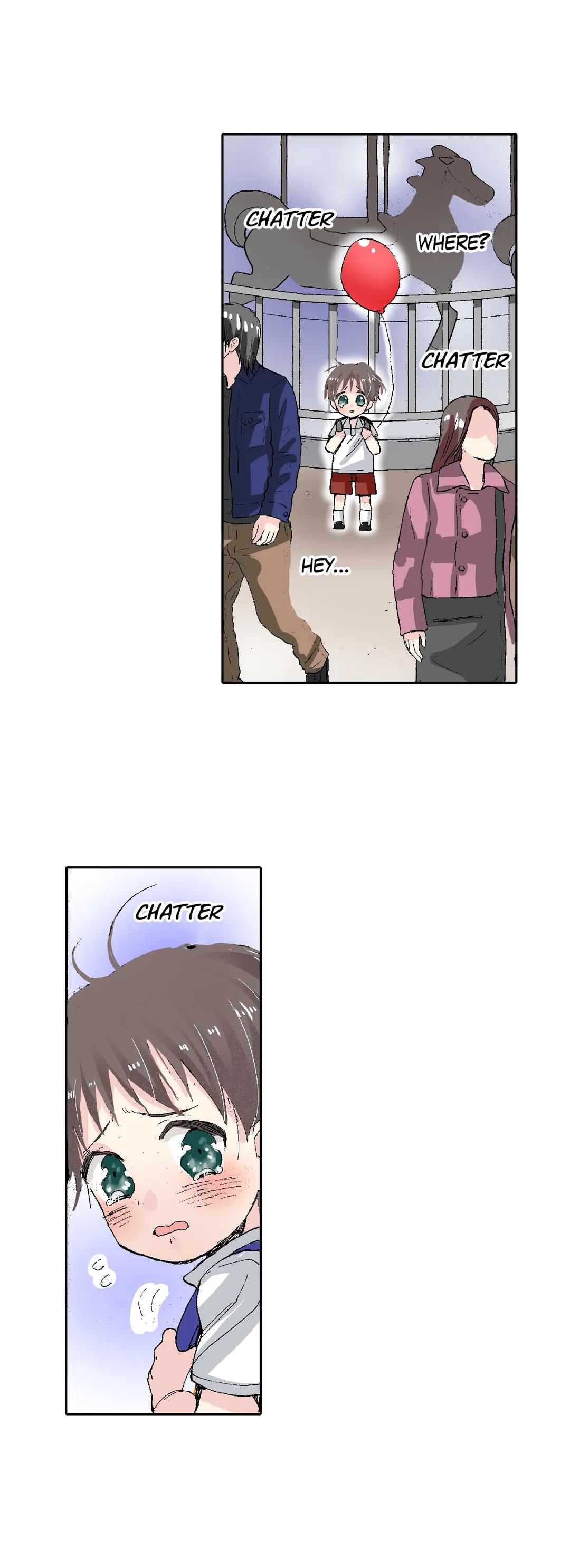 Page 15 of Chapter 54