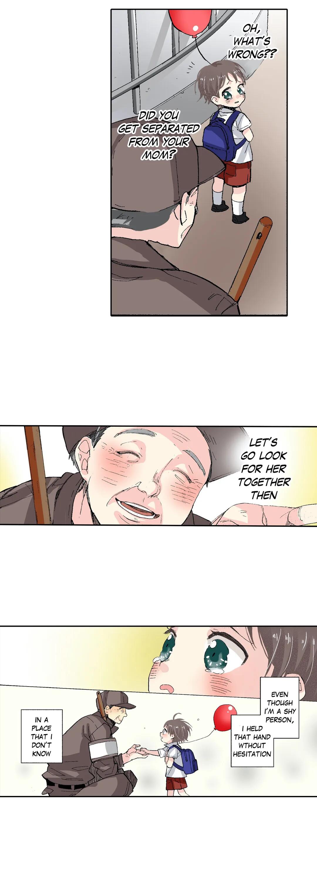 Page 16 of Chapter 54